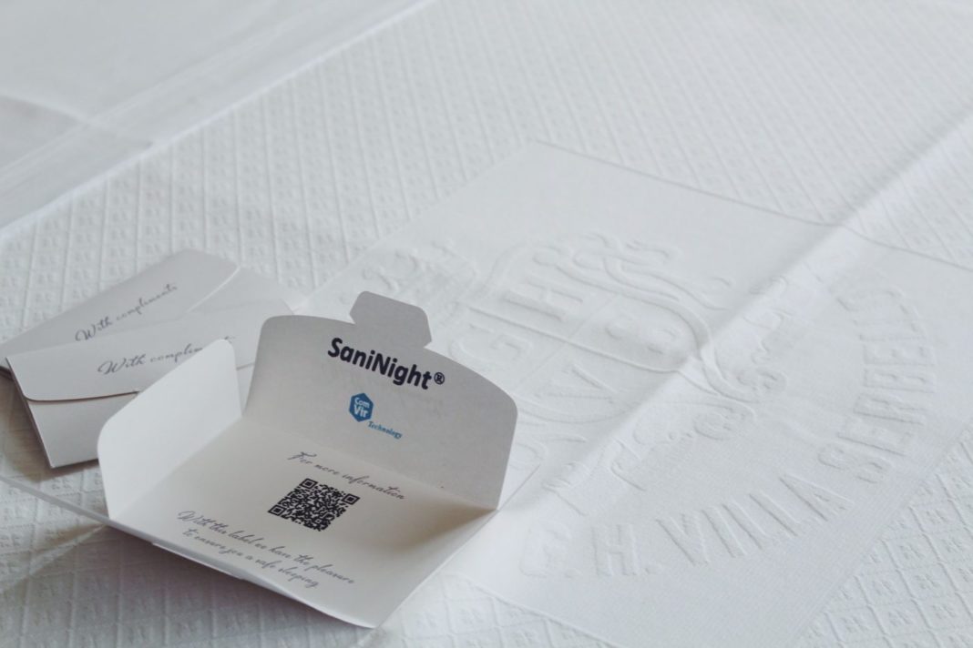 Processed with VSCO with f2 preset