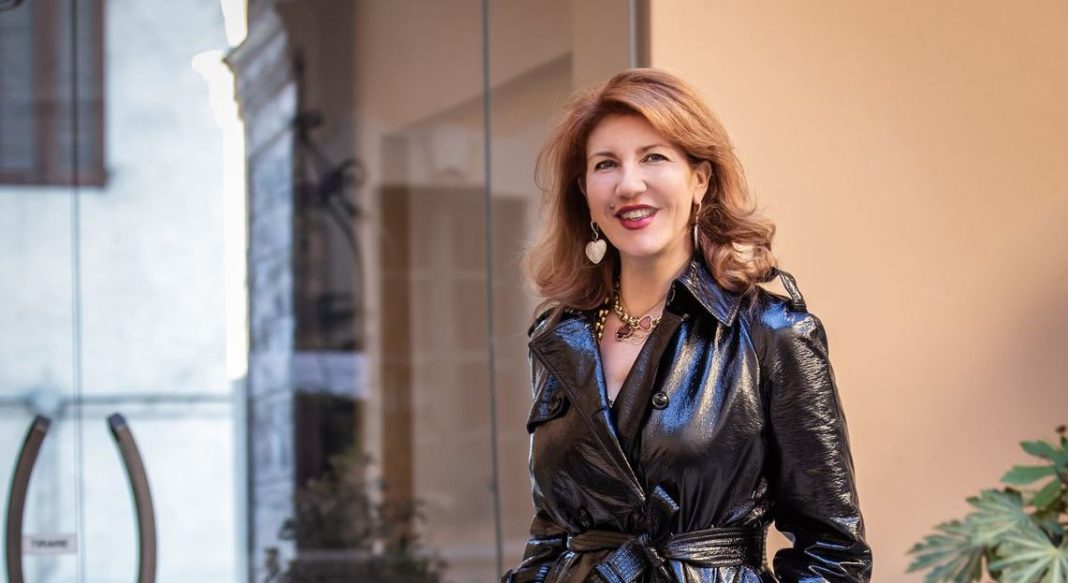 Sofia Gioia Vedani_tagliata