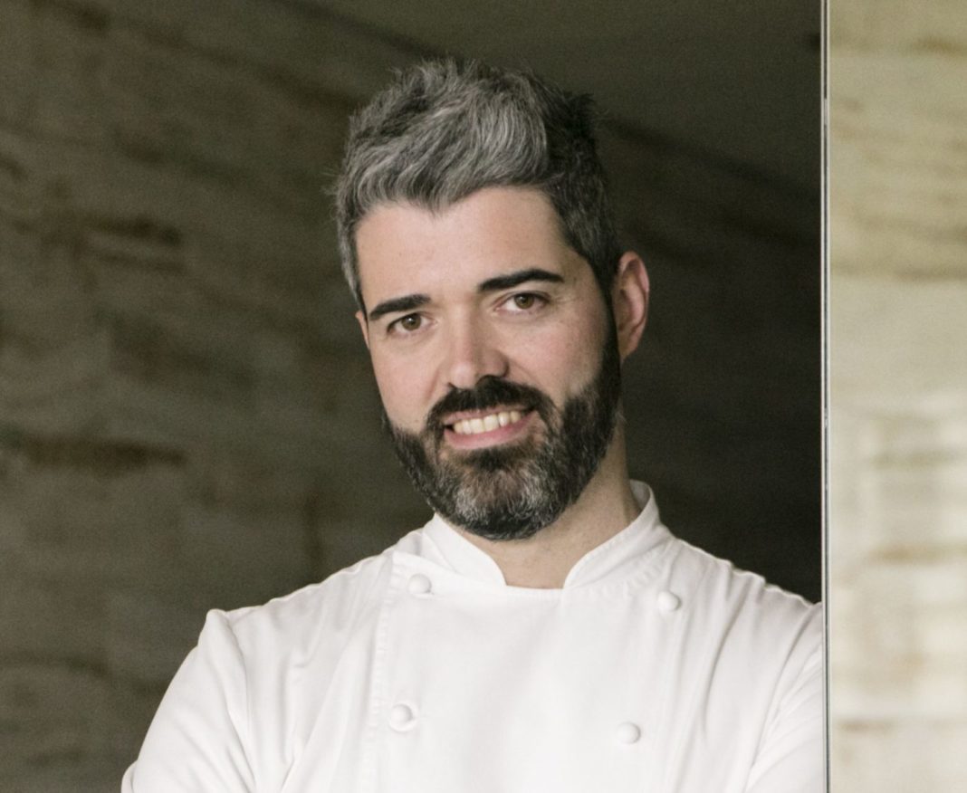 2_FB_CH_010_2020_CHEF_tagliata