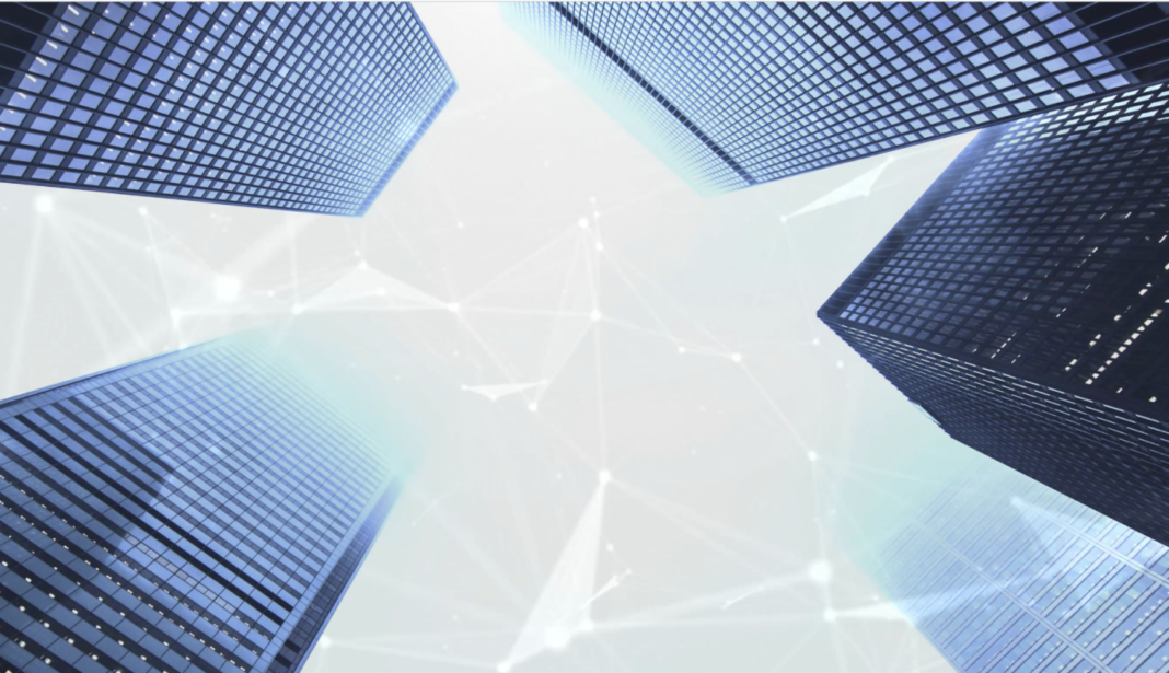 Schermata 2021-05-06 alle 17.31.04