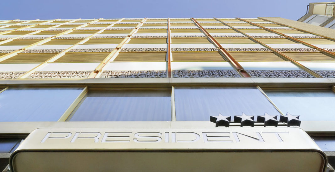 president-facciata02