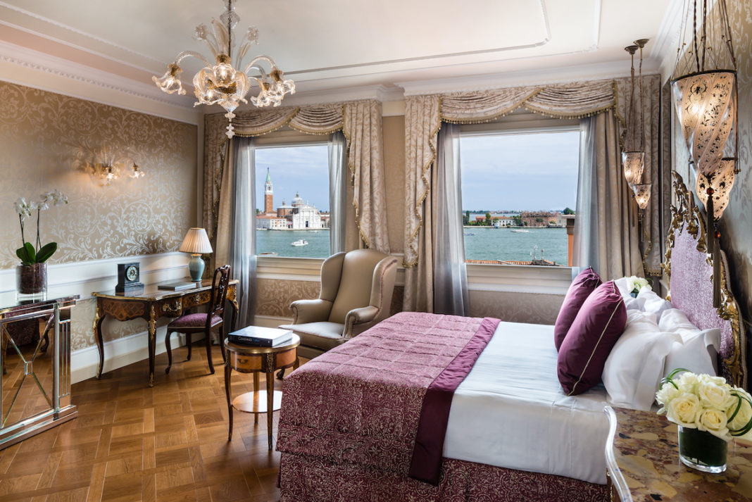 Baglioni_Hotel_Luna