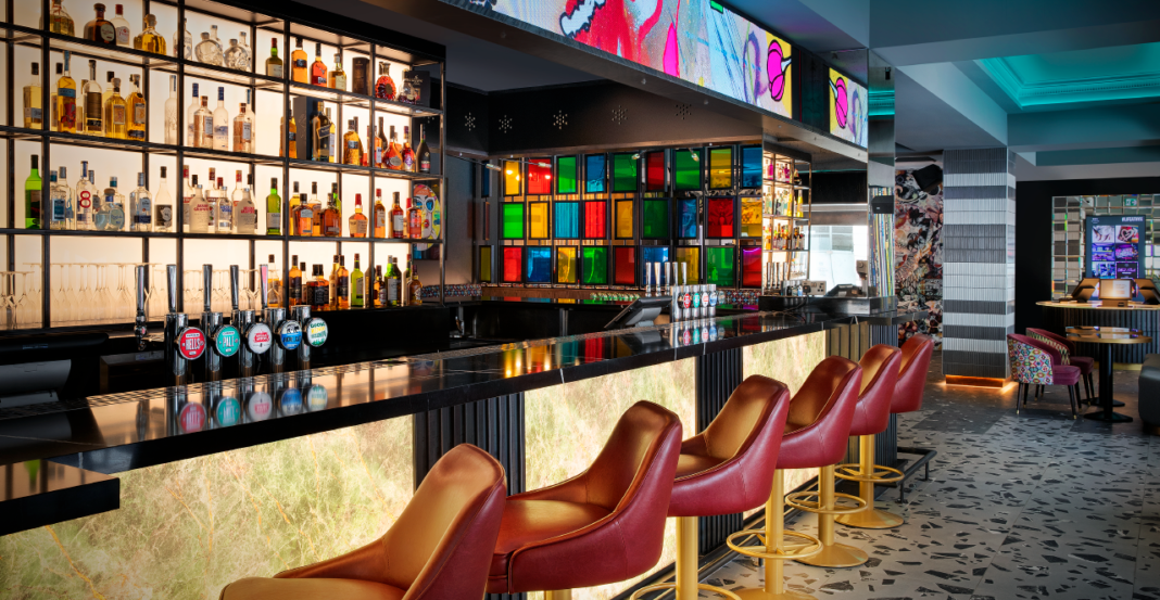 nl_progettoLondra_01-ita