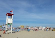 Mira alla Luna, Bellezza. Mira alla Luna…