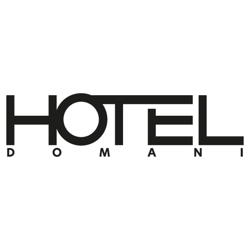 Hotel Domani in Guarulhos, Brazil