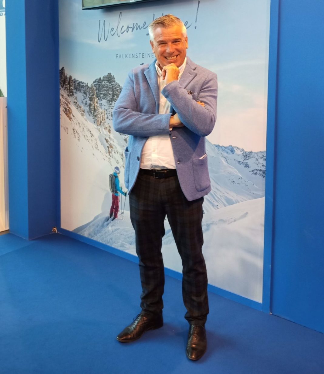 Erich_Falkensteiner_2