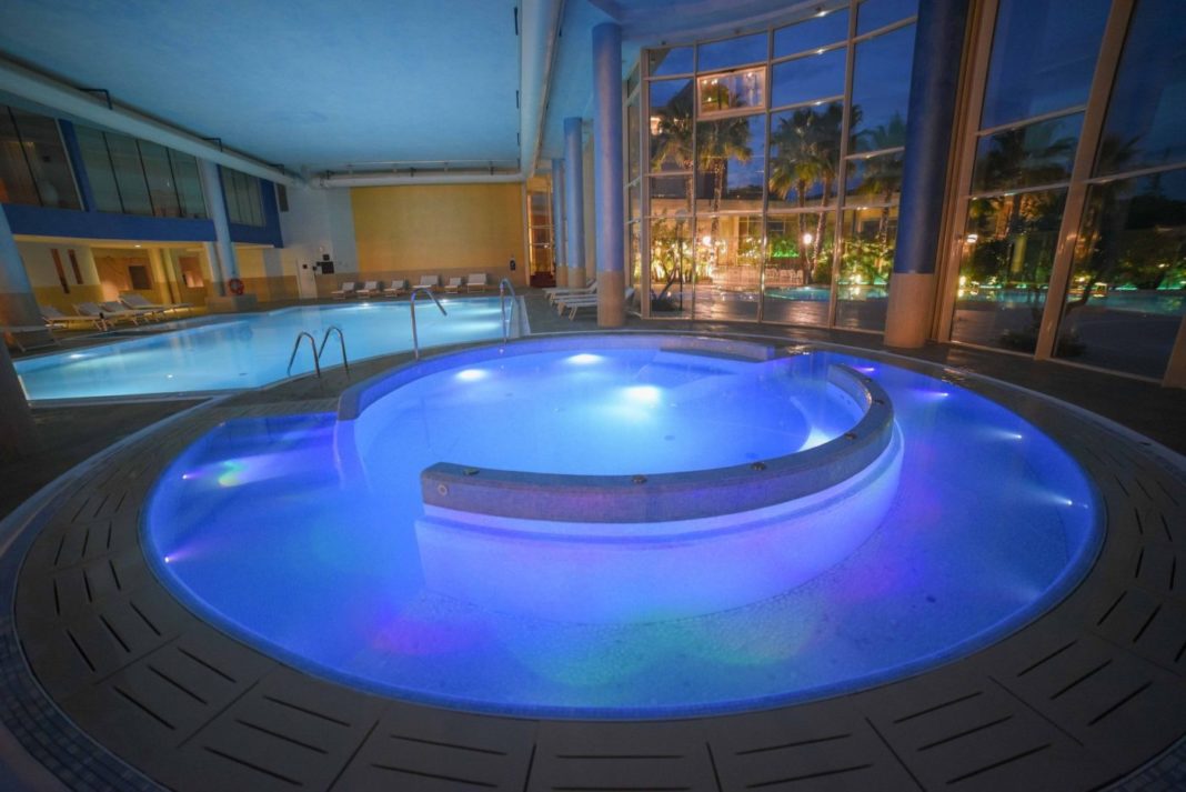 UH_Matera_Matera_SPA_night