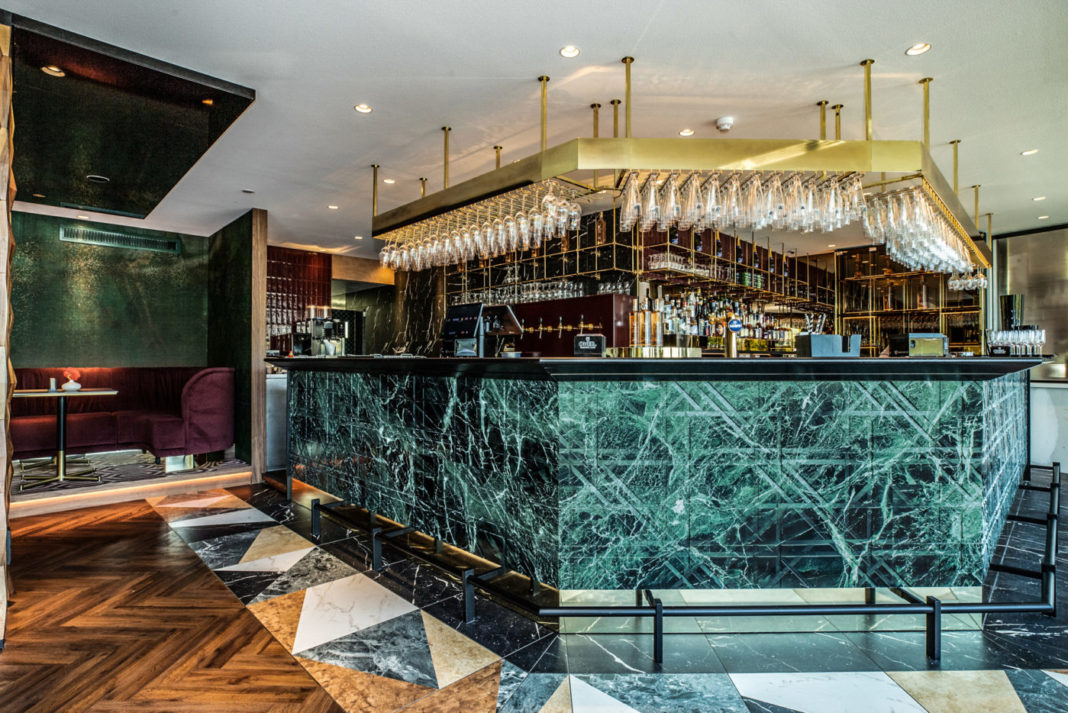 LithosDesign_VanderPrincevilleBreda_tartan_(1.2) photo Kim de Hoogh – FSbyKim