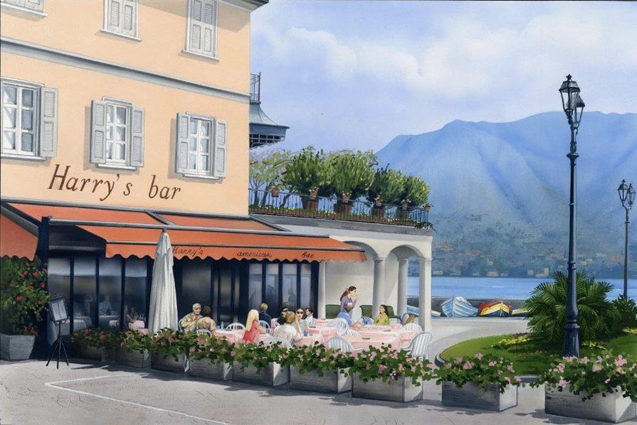 disegno-harrys-bar-about-us