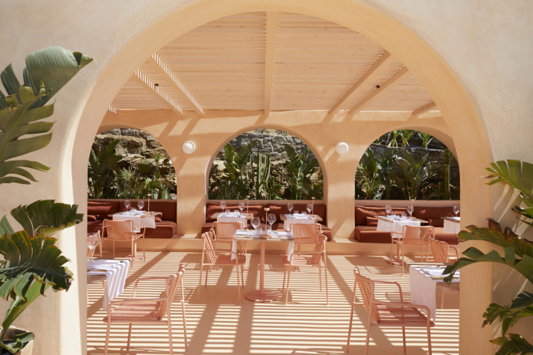 ColliniVillas Mykonos_project by AirTec - Sofia Apergi_Ph. Vangelis Paterakis (7)