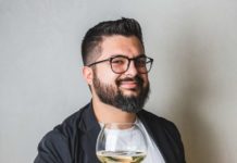 Come passare dal food cost al full cost? I suggerimenti di Gaetano Marinaccio