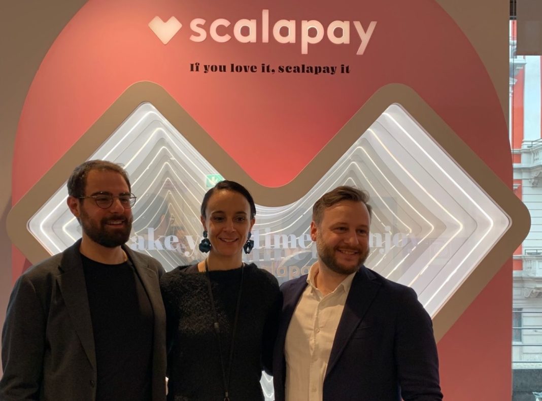 tre_tagliata_scalapay