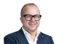 Place of Charme prepara lo sbarco in Liguria: asse tra Melià e Soges Group per un hotel a Lerici