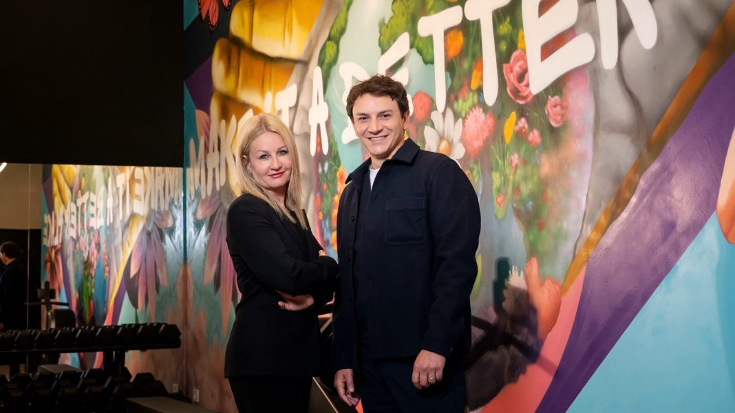 Progetto senza titolo - 1