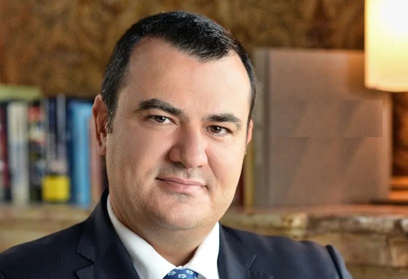 Bartolomeo_Fusco_1300