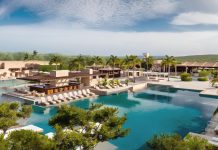 Una nuova perla siciliana per Mangia’s: nella summer 2026 l’opening di Costa Ragusa Borgo & Resort