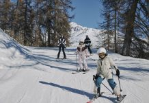 Montagna, volano i prezzi per la settimana bianca: Club Med risponde con la Premium All Inclusive