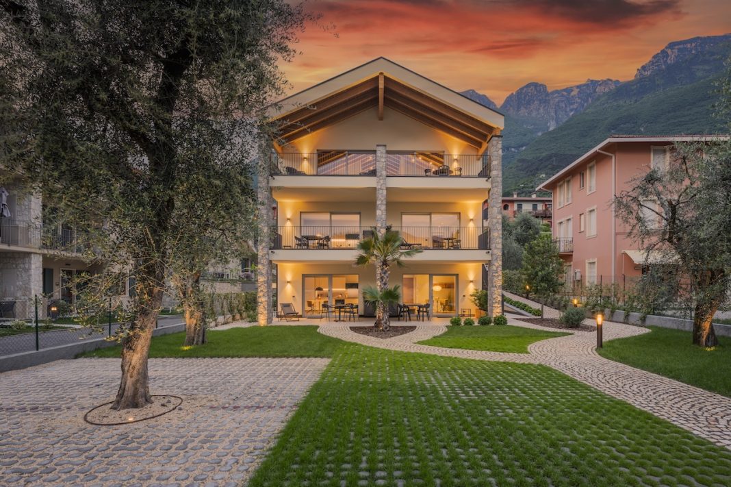 ape_AFF7439 copia 3__Rubner Haus_Lageta Apartments_credits Alberto Franceschi copia