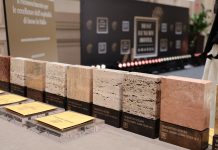 Lusso, ecco i magnifici dieci: tutti gli hotel premiati ai Best Luxury Hotel Awards 2025