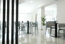 BWH, focus sulle città secondarie: due new entry ad Anagni e Catanzaro