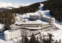 Club Med, al via il recruiting invernale: oltre 600 profili ricercati, 120 in Italia