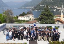 Classifiche, Hilton è la migliore azienda al mondo per la quale lavorare. Marriott è quinta