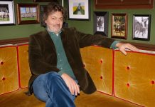 Il sistema-Milano alla prova dell’Olimpiade: l’ospitalità in città vista da Speronari Suites