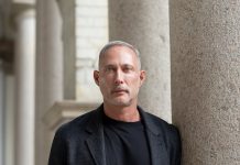 André Buldini è il nuovo Cluster General Manager degli hotel italiani di Six Senses