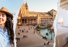 Le cartoline dal 2026 di SiteMinder: hotel indipendenti e con Spa al centro della scena