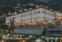 World’s 50 Best Hotels, 12 hotel italiani in classifica: Passalacqua di nuovo regina d’Europa