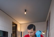 La forza delle alte temperature sconfigge le cimici dei letti