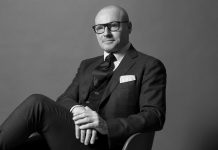 Simone Giorgi: “Ecco perché ho scelto Orient Express”. Intervista al GM de La Minerva di Roma