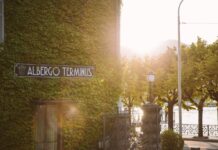 Como, l’Albergo Terminus volta pagina: inizia la gestione del gruppo Villa d’Este