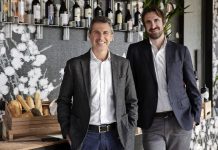 KIS Management amplia il portfolio: due nuove gestioni F&B a Mantova e Ponte di Legno