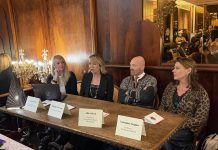 Un network per il Made in Italy: nasce Hub161, la “casa” delle eccellenze di hotellerie, design e gusto