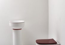 Le collezioni Simas protagoniste di Doric, tra creatività greca e artigianato italiano