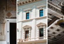 Roma, conto alla rovescia per l’opening del Corinthia: a febbraio il debutto del brand in Italia