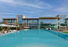 Federalberghi Garda Veneto e Viessmann Climate Solutions insieme per hotel più efficienti e sostenibili