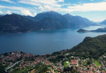 Corinthia Hotels fa il bis in Italia: nel 2028 un resort di lusso sul Lago di Como