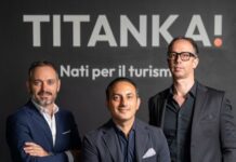TITANKA!, 25 anni al servizio degli hotel: “Il futuro è l’intelligenza predittiva”