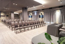 Velox Group lancia Wega: un unico nome per tre eccellenze