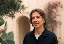 Un manager del lusso per il branding di Borgo Egnazia &co.: Melpignano sceglie Riccardo Vannetti