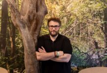 Italy Family Hotels, Alessandro Zaffi eletto presidente: le ambizioni del “club” delle vacanze in famiglia