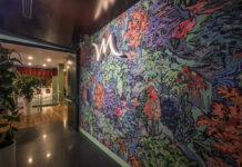 Una new entry nella Capitale per Accor: entra in portfolio il Mercure Roma Centro St. John