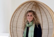 Ischia, Antonella Puglisi nuova GM del Mezzatorre Hotel & Thermal Spa: l’annuncio di Pellicano Hotels