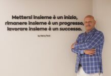 Il 2026 di Icon Collection: in agenda la scalata al lusso, un rebranding e nuove acquisizioni