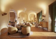 Un nuovo brand, tre aperture in programma: il concept e i progetti di Le Graal