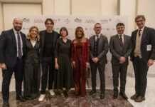 Tutte le strade portano a RISE: dal 12 al 14 febbraio l’evento che celebra Roma come destinazione luxury