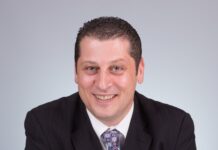 Sardegna, un nuovo GM per il Chia Laguna Nature Resort: arriva Giuseppe Fornillo