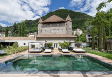 Una nuova identità corporate e un piano di espansione per PH Hotel